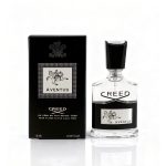 Creed Creed Aventus 15ML