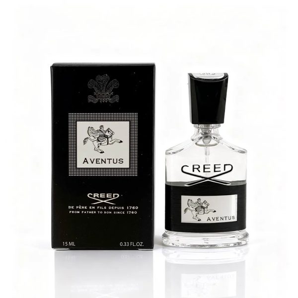 Creed Creed Aventus 15ML