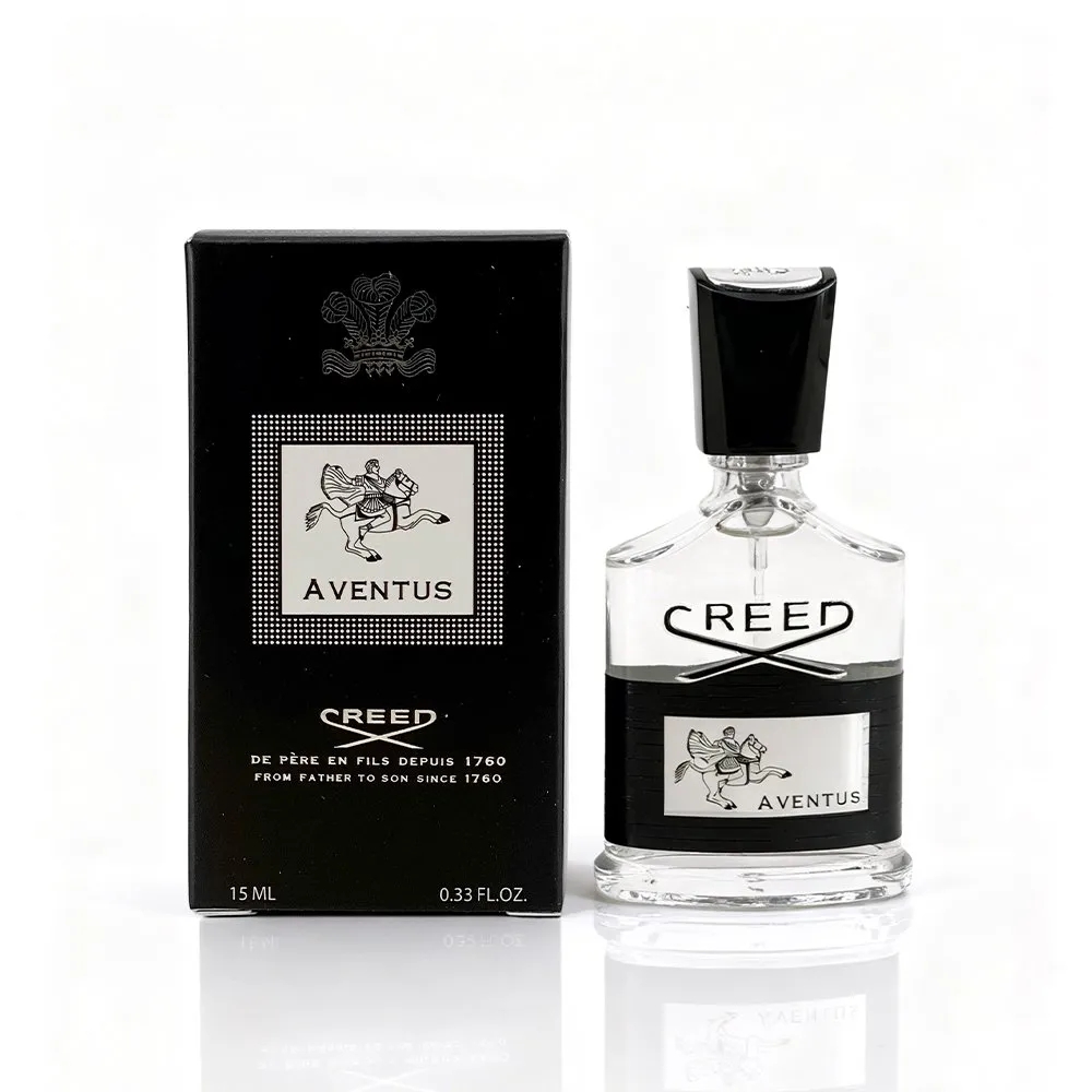 img_b01ccaeb_20260130_a1769788606436_8635.jpg Creed Creed Aventus 15ML - Image 1
