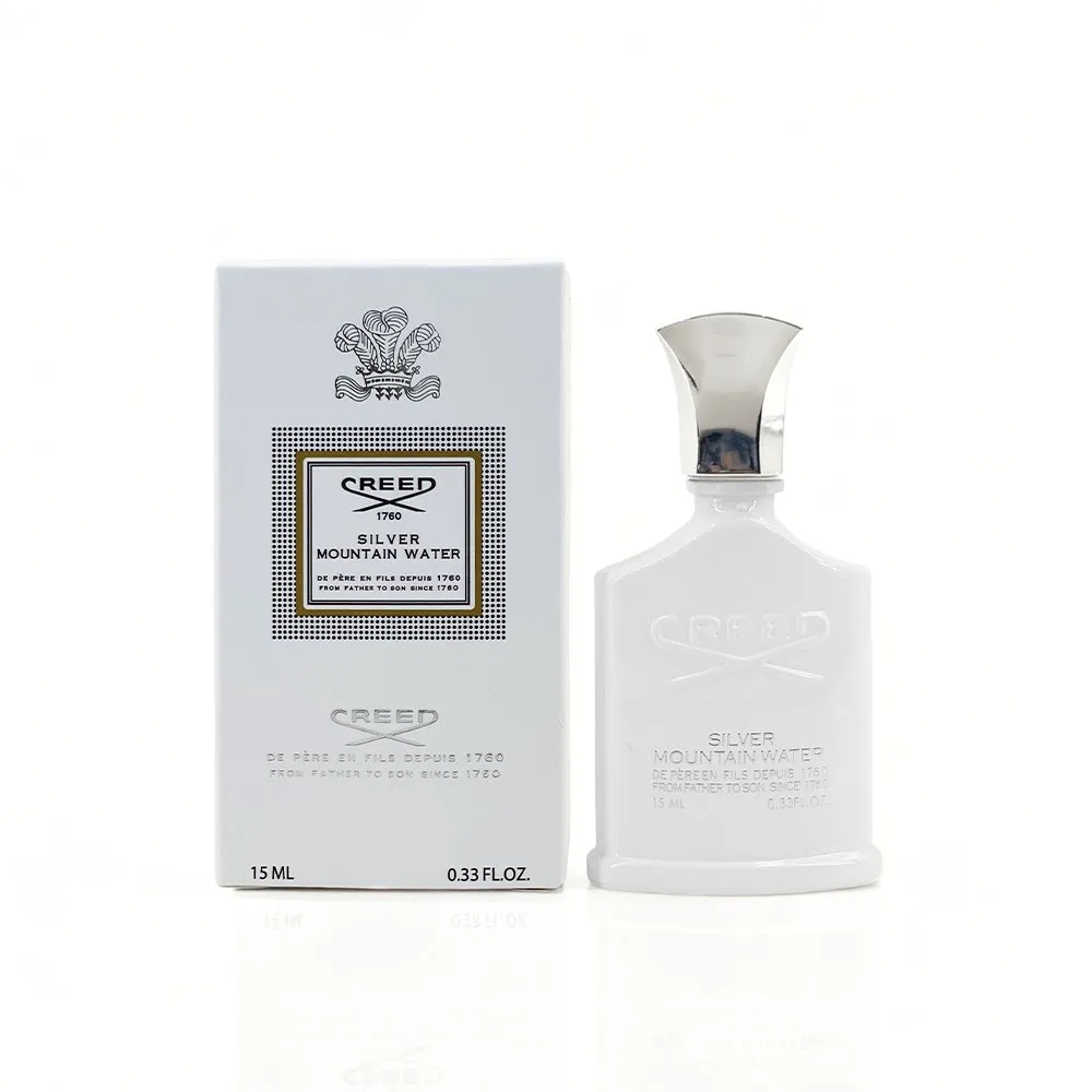 img_b01ccaeb_20260130_a1769788634271_0072.jpg Creed Silver Mountain Water 15ML - Image 1