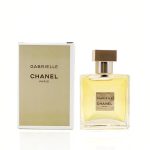 Gabrielle Chanel EDP 10ml