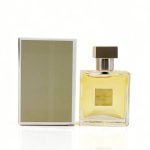 Gabrielle Chanel EDP 10ml - Image 2