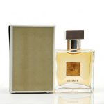 Gabrielle Chanel Essence 10ml - Image 2