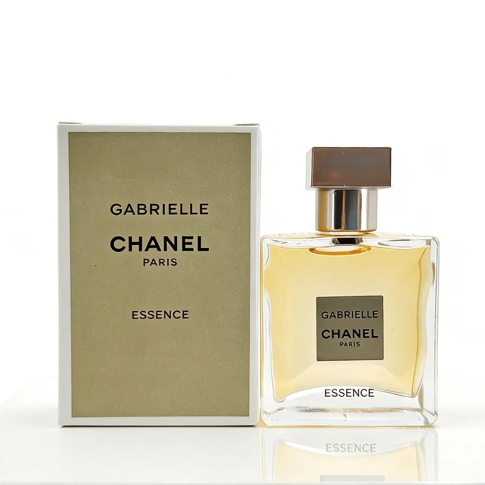 img_b01ccaeb_20260130_a1769788681982_8788.jpg Gabrielle Chanel Essence 10ml - Image 1