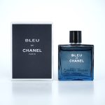 Gabrielle Chanel Essence 10ml