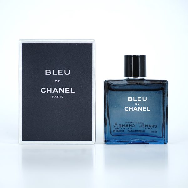 Gabrielle Chanel Essence 10ml