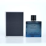 Gabrielle Chanel Essence 10ml - Image 2