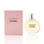 Chanel Chance Eau de Toilette 7.5ml