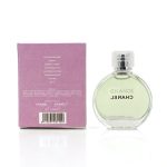 Chanel Chance Eau Fraîche 7.5ml - Image 2