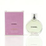 Chanel Chance Eau Fraîche 7.5ml