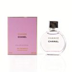 Chanel Chance Eau Splendide 7.5ml