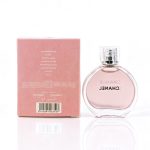 Chanel Chance Eau Tendre 7.5ml - Image 2