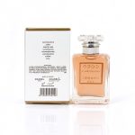 Chanel COCO MADEMOISELLE Eau de Parfum Intense  7.5ml - Image 2