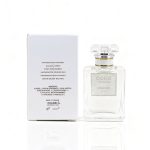 Chanel COCO MADEMOISELLE Eau de Toilette 7.5ml - Image 2