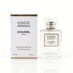 Chanel COCO MADEMOISELLE Eau de Toilette 7.5ml