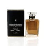Chanel Coco Noir 7.5ml - Image 2