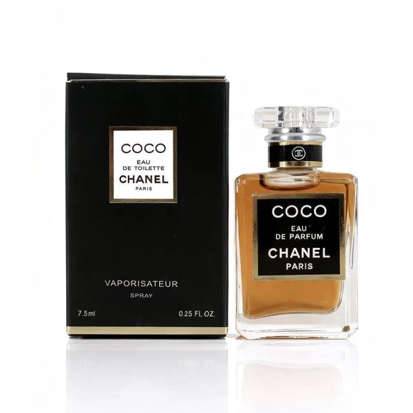 Chanel Coco Noir 7.5ml