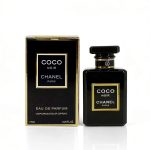 Chanel Coco Noir Eau de Parfum 7.5ml