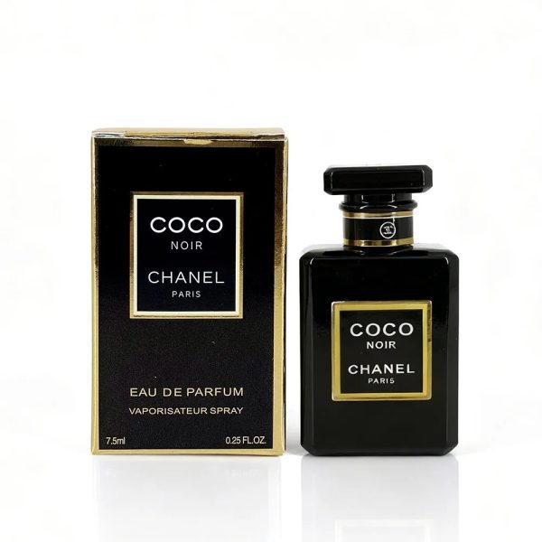 Chanel Coco Noir Eau de Parfum 7.5ml