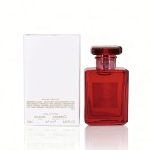 Chanel N°5 L’EAU 7.5ml - Image 2