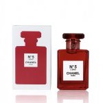 Chanel N°5 L’EAU 7.5ml