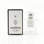 Chanel N°5 L’EAU 01 7.5ml - Image 2