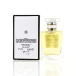 Chanel N°19  7.5ml - Image 2