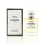 Chanel N°19  7.5ml