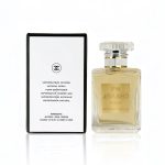 Chanel No. 5  -7.5ml - Image 2