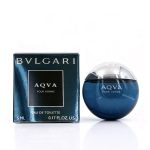Bvlgari Aqva Pour Homme 5ml