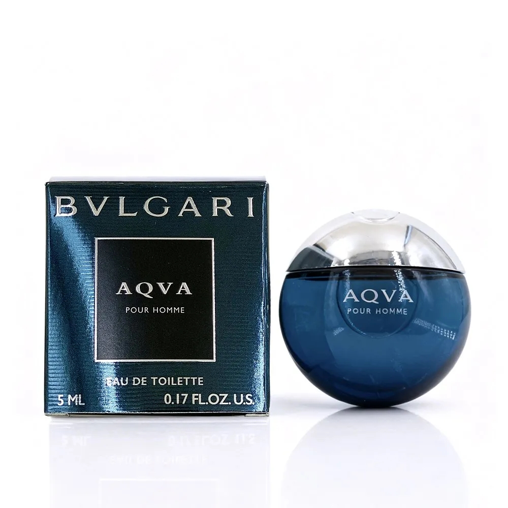img_b01ccaeb_20260130_a1769789026012_5368.jpg Bvlgari Aqva Pour Homme 5ml - Image 1