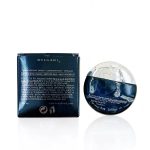 Bvlgari Aqva Pour Homme 5ml - Image 2