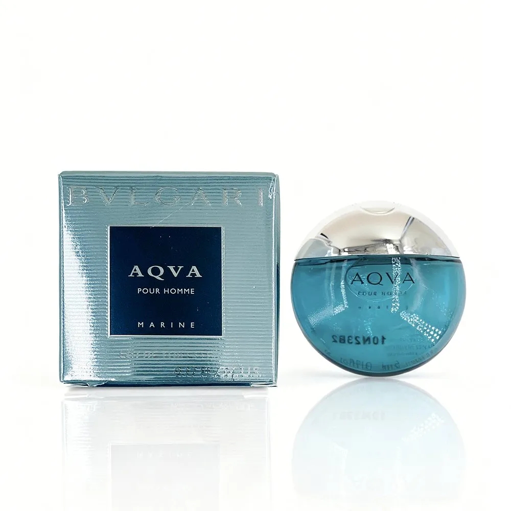 img_b01ccaeb_20260130_a1769789045285_2004.jpg Bvlgari Aqva Pour Homme Atlantiqve 5ml - Image 1