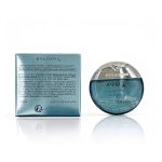Bvlgari Aqva Pour Homme Atlantiqve 5ml - Image 2