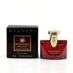 BVLGARI Splendida  5ml