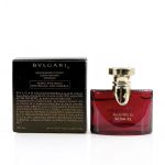 BVLGARI Splendida  5ml - Image 2