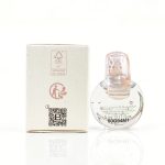 BVLGARI OMNIA CRYSTALLINE 5ml - Image 2