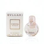 BVLGARI OMNIA CRYSTALLINE 5ml