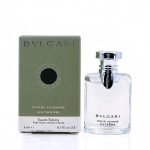 BVLGARI Pour Homme Extreme 5ml