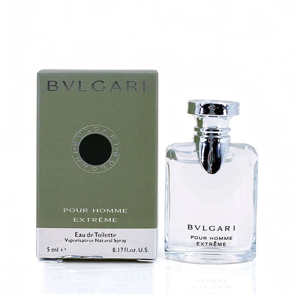 img_b01ccaeb_20260130_a1769789263397_0718.jpg BVLGARI Pour Homme Extreme 5ml - Image 1