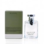 BVLGARI Pour Homme Extreme 5ml - Image 2