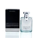 BVLGARI Pour Homme Soir 5ml - Image 2