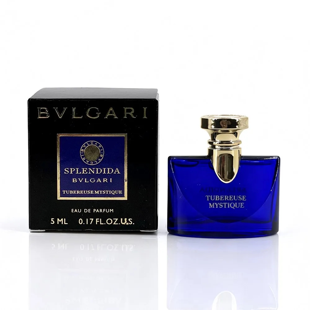 img_b01ccaeb_20260130_a1769789294402_8152.jpg BVLGARI Tubereuse Mystique 5ml - Image 1