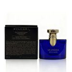 BVLGARI Tubereuse Mystique 5ml - Image 2
