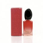 Giorgio Armani Si Passione Eau de Parfum 7ml - Image 2
