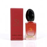 Giorgio Armani Si Passione Eau de Parfum 7ml