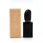 Giorgio Armani Si Passione Intense 7ml - Image 2