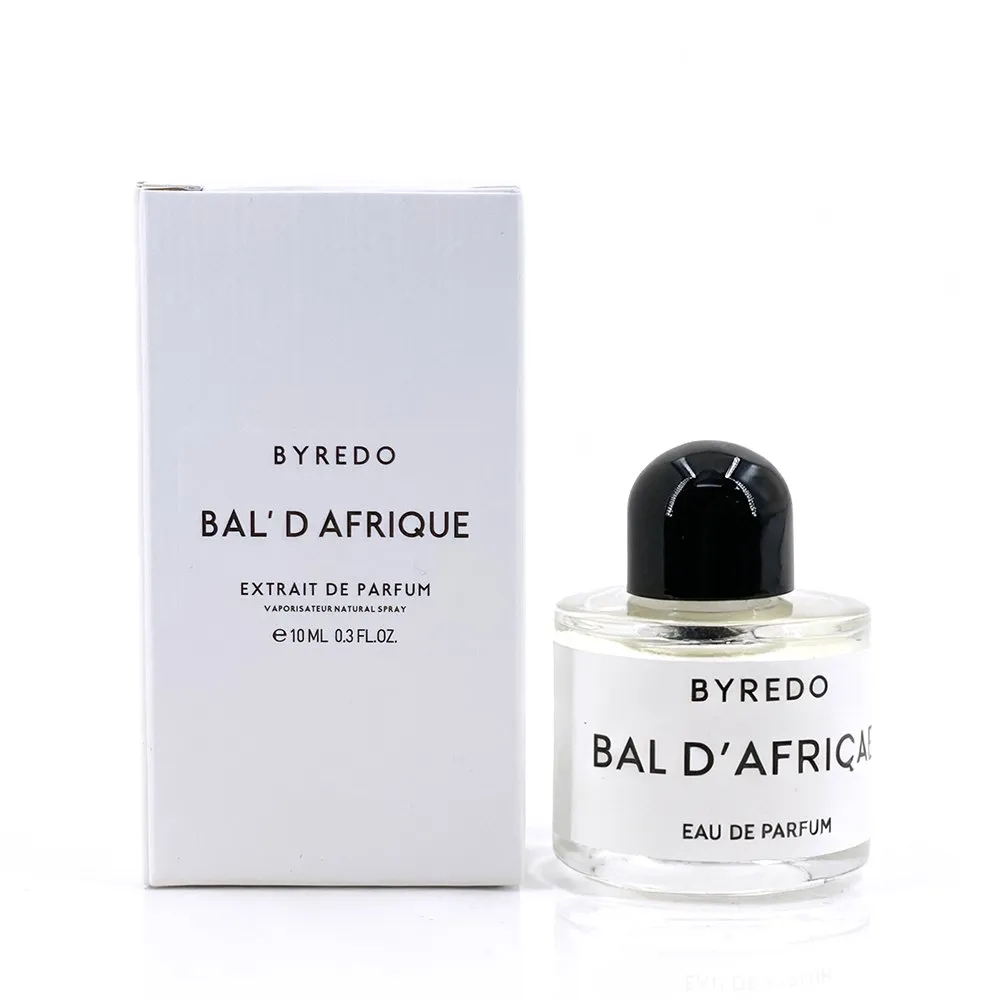 img_b01ccaeb_20260130_a1769789442516_7774.jpg Byredo Bal d’Afrique Eau de Parfum 10ML - Image 1