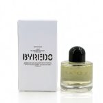 Byredo Bal d’Afrique Eau de Parfum 10ML - Image 2