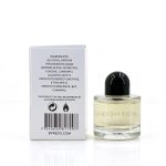 Byredo Bibliothèque Eau de Parfum 10ml - Image 2